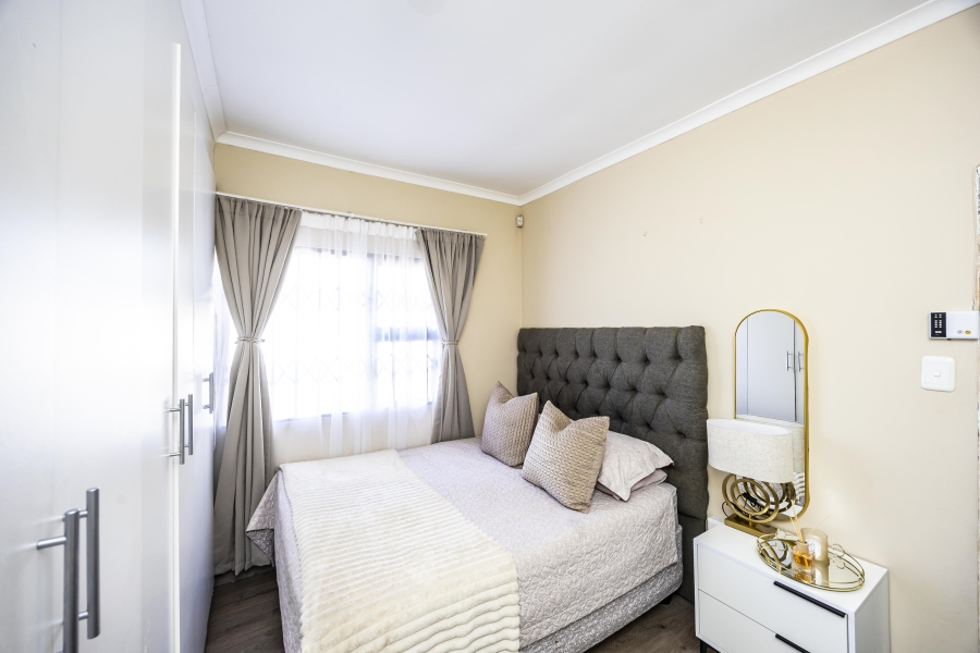 3 Bedroom Property for Sale in Haven Hills Eastern Cape